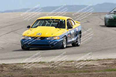 media/Mar-16-2024-CalClub SCCA (Sat) [[de271006c6]]/Group 3/Race/